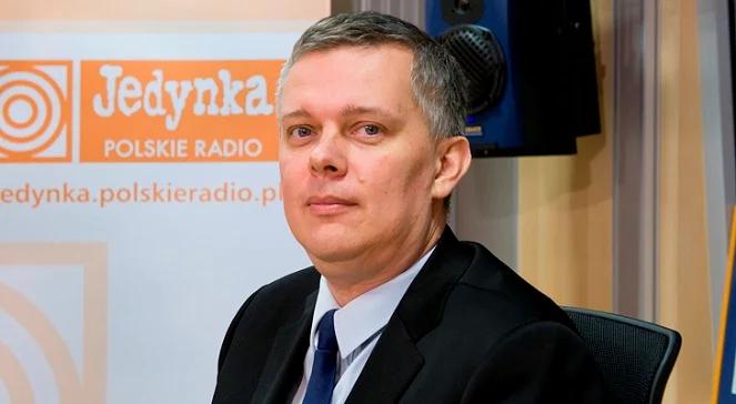 O dostawę śmigłowców Black Hawk dla wojska walczą trzy firmy