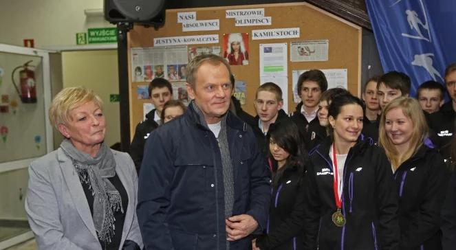Soczi 2014: sukcesy olimpijczyków bodźcem do zmian