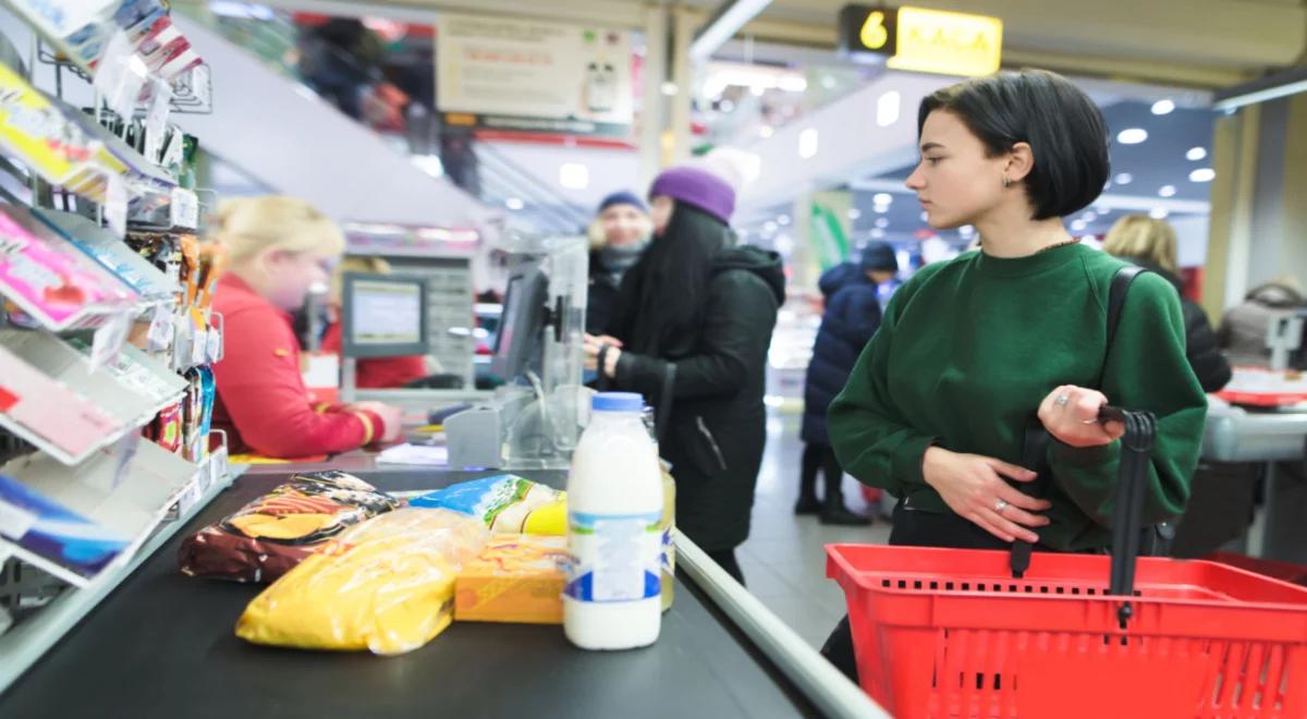Lidl i Biedronka stosują niejasne zasady promocji? Takie ma podejrzenie UOKiK