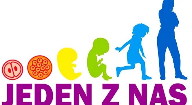 Rusza antyaborcyjna inicjatywa europejska: Jeden z nas