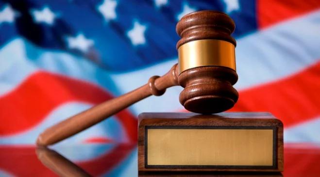 Sąd Najwyższy: wyrok sądu z USA może być częściowo wykonany w Polsce