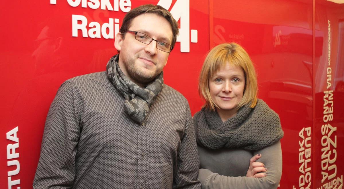 Powstaną hollywoodzkie filmy o Polsce?