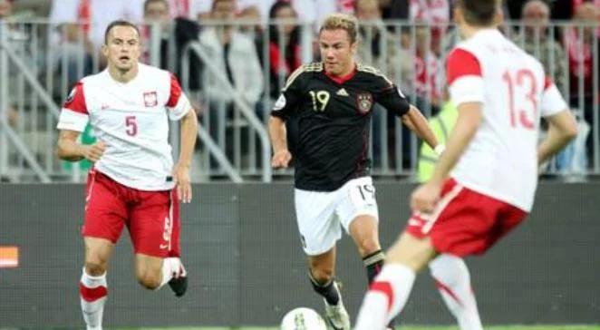 Reprezent Polski o krok od Primera Division