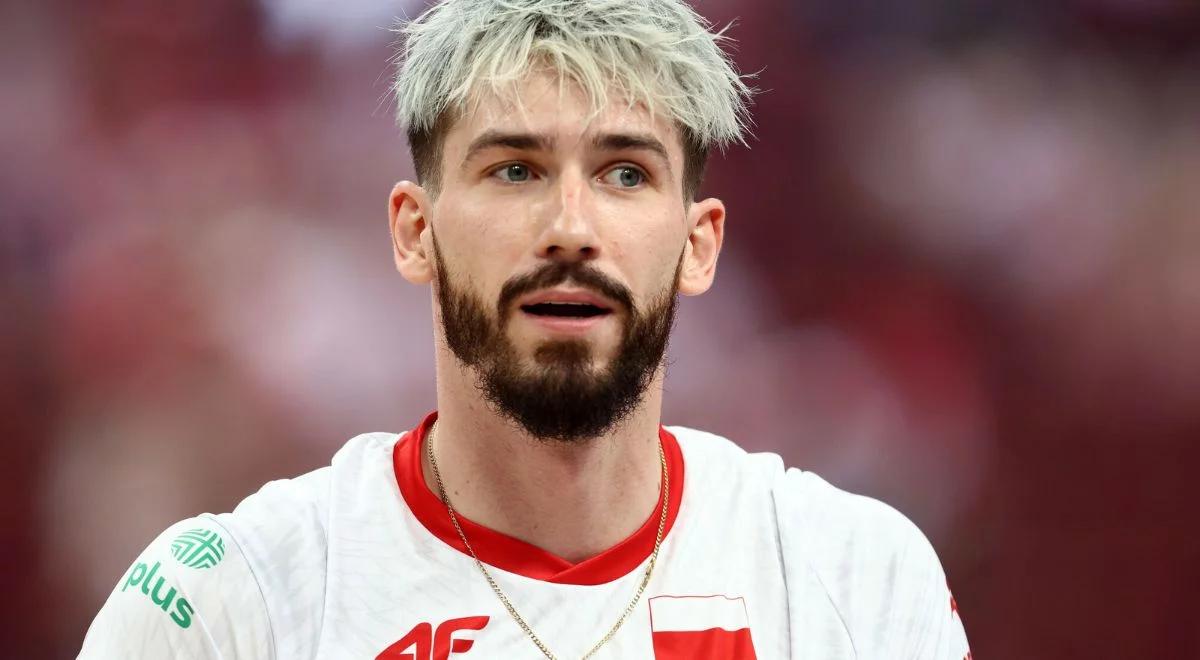 Tomasz Fornal powiedział prawdę o piłce nożnej. Kibice nie będą zadowoleni