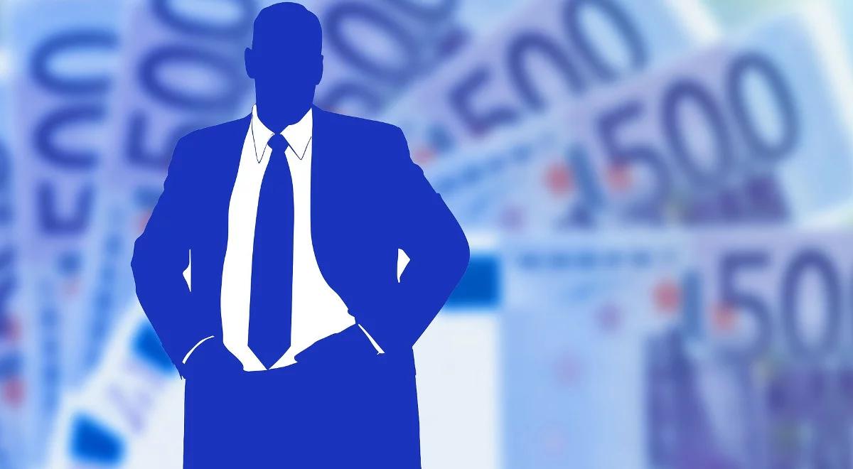 BGK wspiera eksport i ekspansję zagraniczną polskich firm