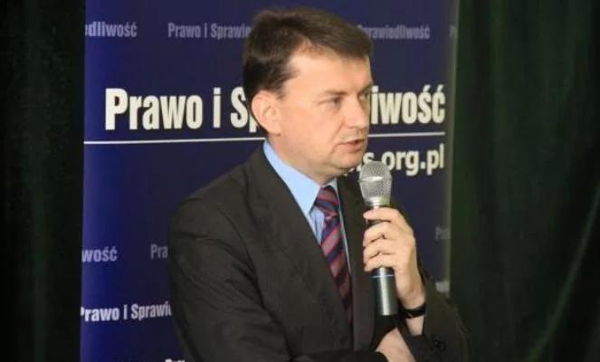 PiS przeciw nepotyzmowi: chce internetowego rejestru