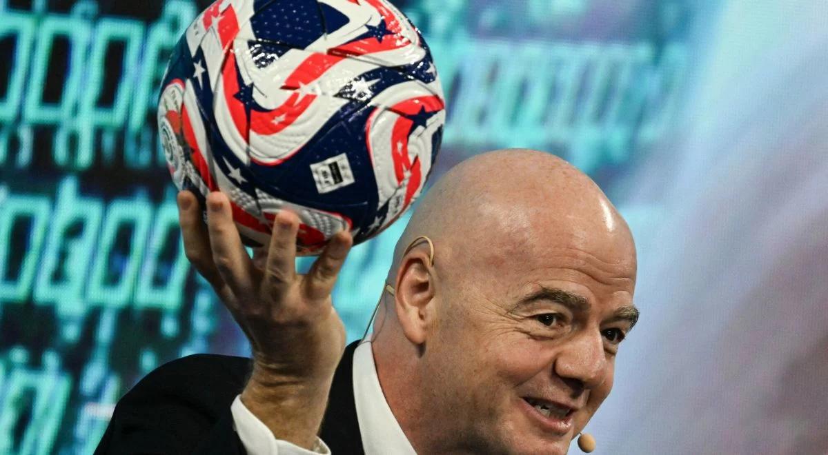 KMŚ 2025: Transmisja meczów w TV. Gdzie oglądać na żywo?