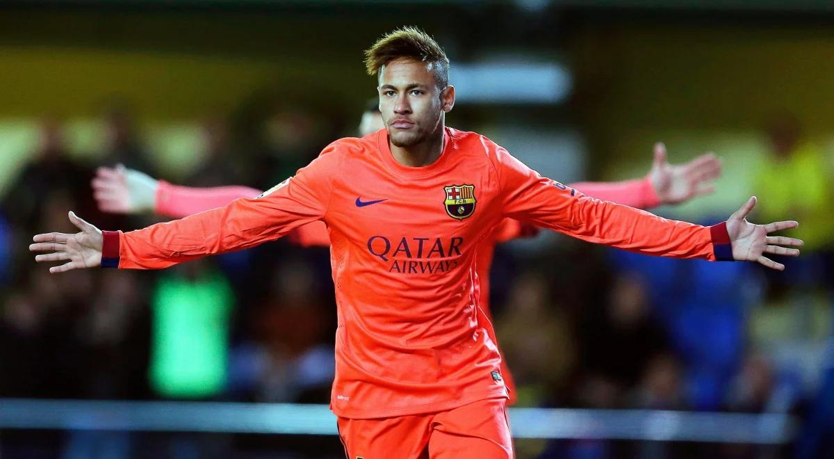 Puchar Hiszpanii: Barcelona zagra w finale z Athletic Bilbao