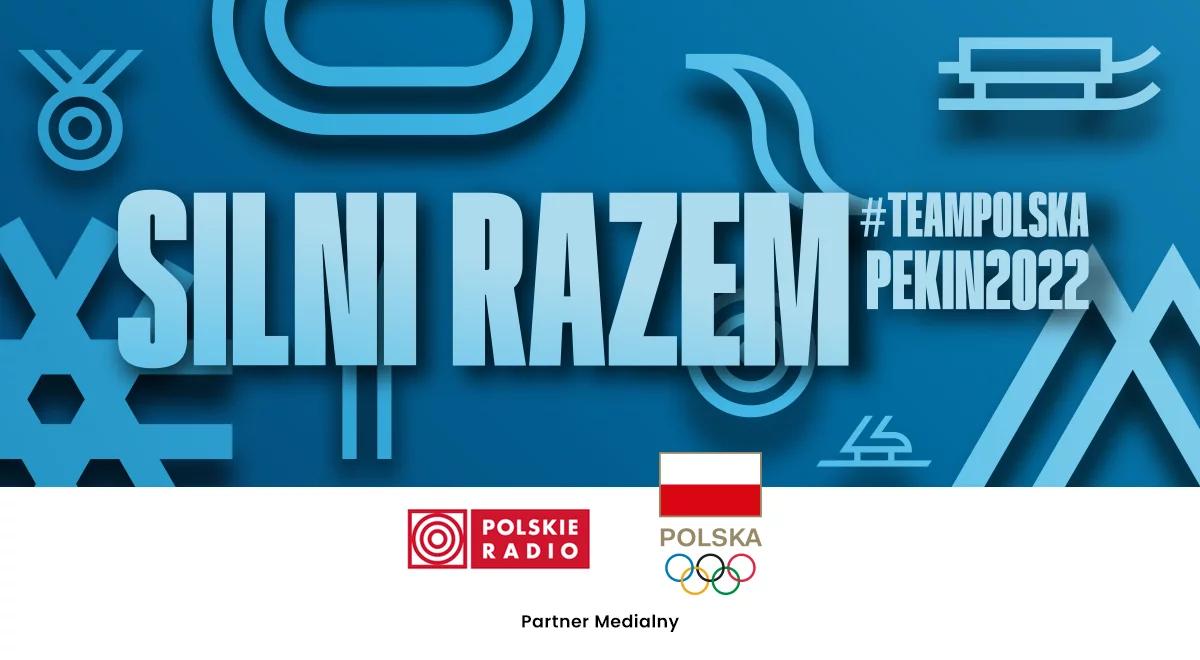 Pekin 2022: LUX MED Głównym Partnerem Medycznym PKOl przez kolejne lata