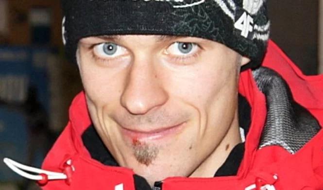 Turniej Czterech Skoczni: Piotr Żyła wraca do rywalizacji