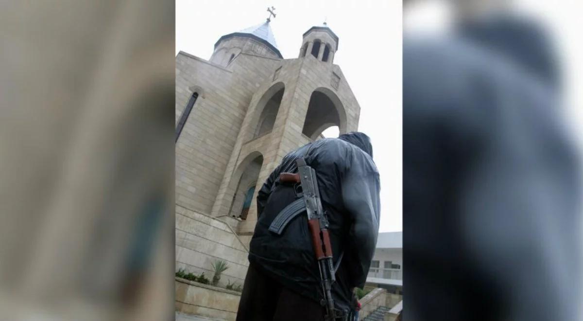 Zamordowani przez islamistów. 48 ofiar coraz bliżej beatyfikacji
