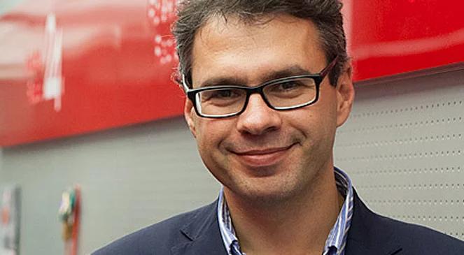 "Państwo nie może być obojętne". Jacek Karnowski o konferencji "Zderzenie kulturowe w UE. Czy Polska ma szansę?"