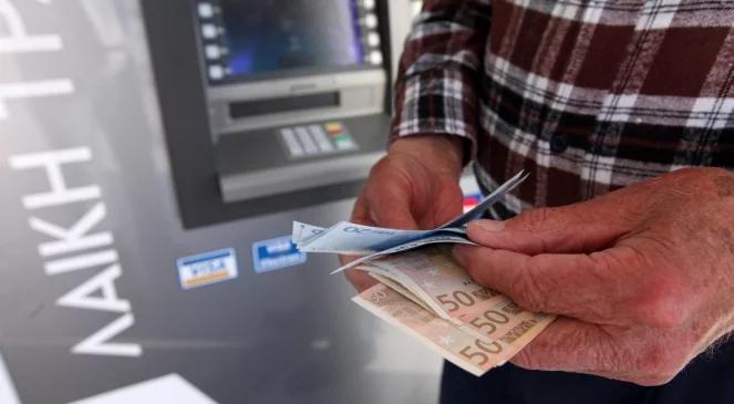 Banki na Cyprze będą zamknięte aż do wtorku