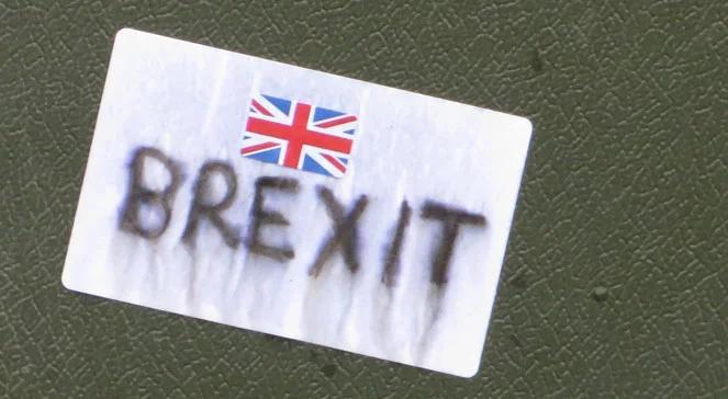 OECD: Brexit uderzyłby Brytyjczyków po kieszeni