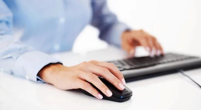 Polska Cyfrowa: UE przekaże ponad miliard euro na szybki internet