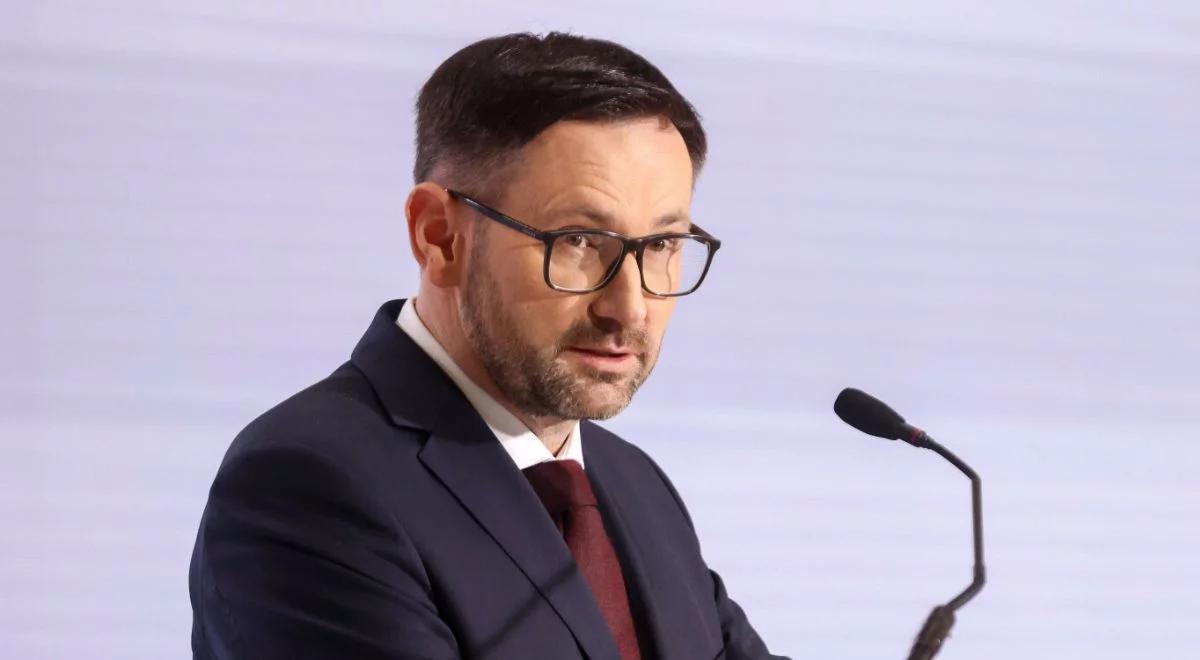 Orlen chce odszkodowania. Obajtek i Róg oskarżeni o nadużycia