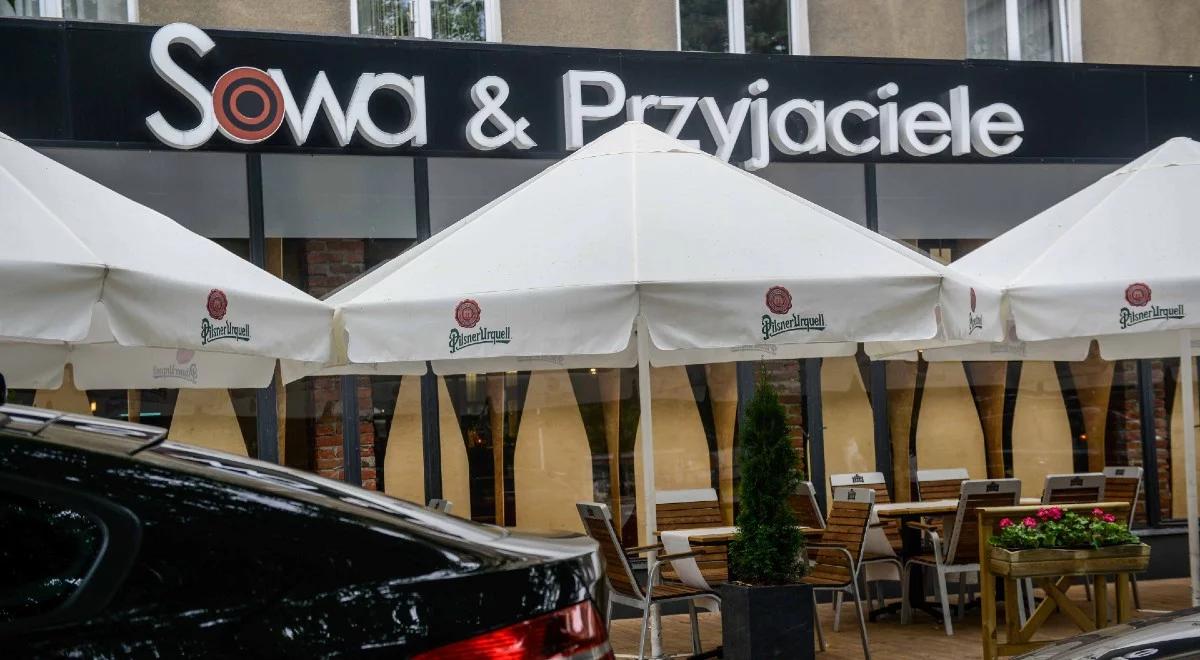 Jedna z największych afer III RP. Przypominamy taśmy z "Sowy i Przyjaciół"