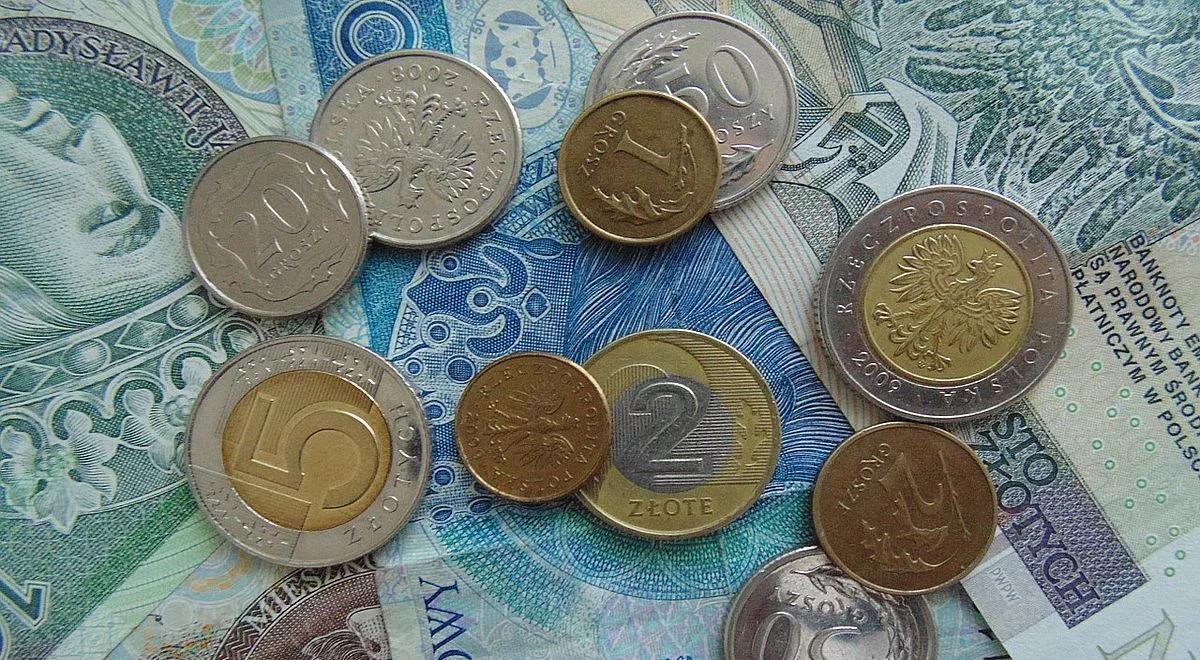 J. Kropiwnicki: "Jestem mniej optymistyczny, jeśli chodzi inflację"