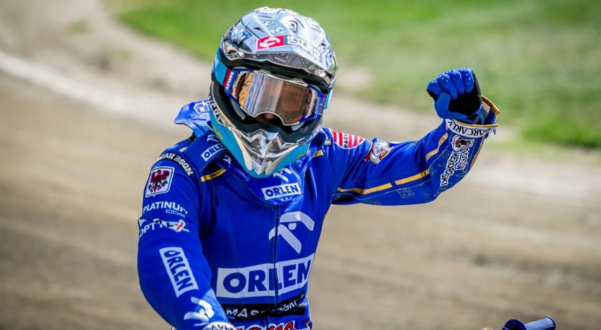 Speedway Grand Prix 2022: Gorican zainauguruje cykl. Bartosz Zmarzlik w gronie faworytów