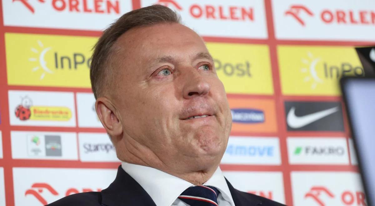 Sceny na konferencji Urbana. Rozbrajające zachowanie Cezarego Kuleszy