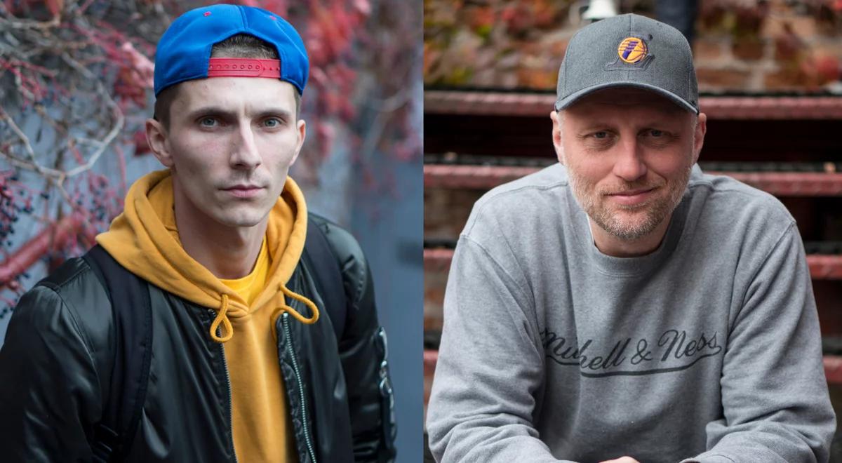 "Ghosting: stan ducha" - idealne połączenie teatru z muzyką 