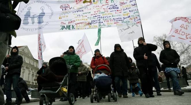 Kard. Kazimierz Nycz: wszyscy mamy być stróżami świętości życia