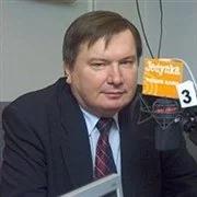 Ponad 152 milionów dla poszkodowanych powodzią