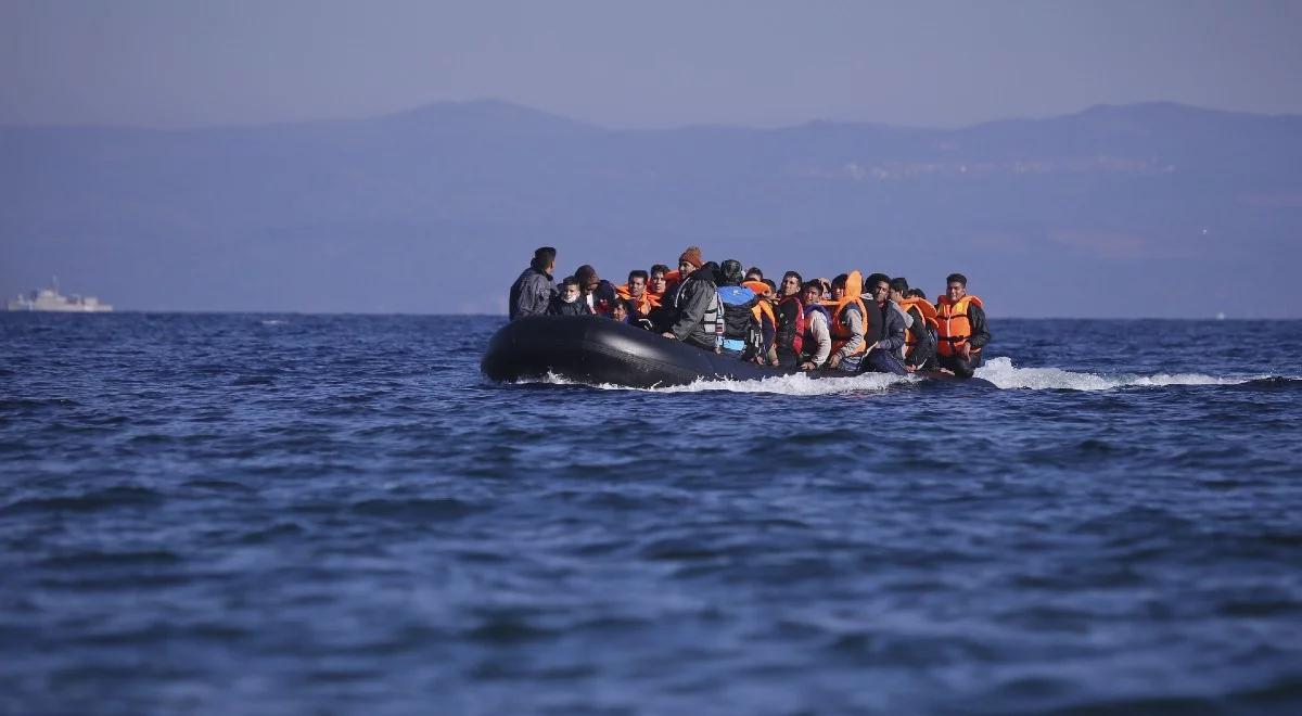 Opozycja spotka się z premierem ws. migrantów? Poznaliśmy stanowiska klubów i kół parlamentarnych