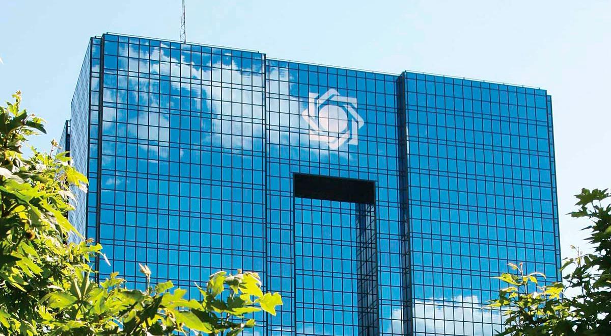 Bankowość w krajach Bliskiego Wschodu
