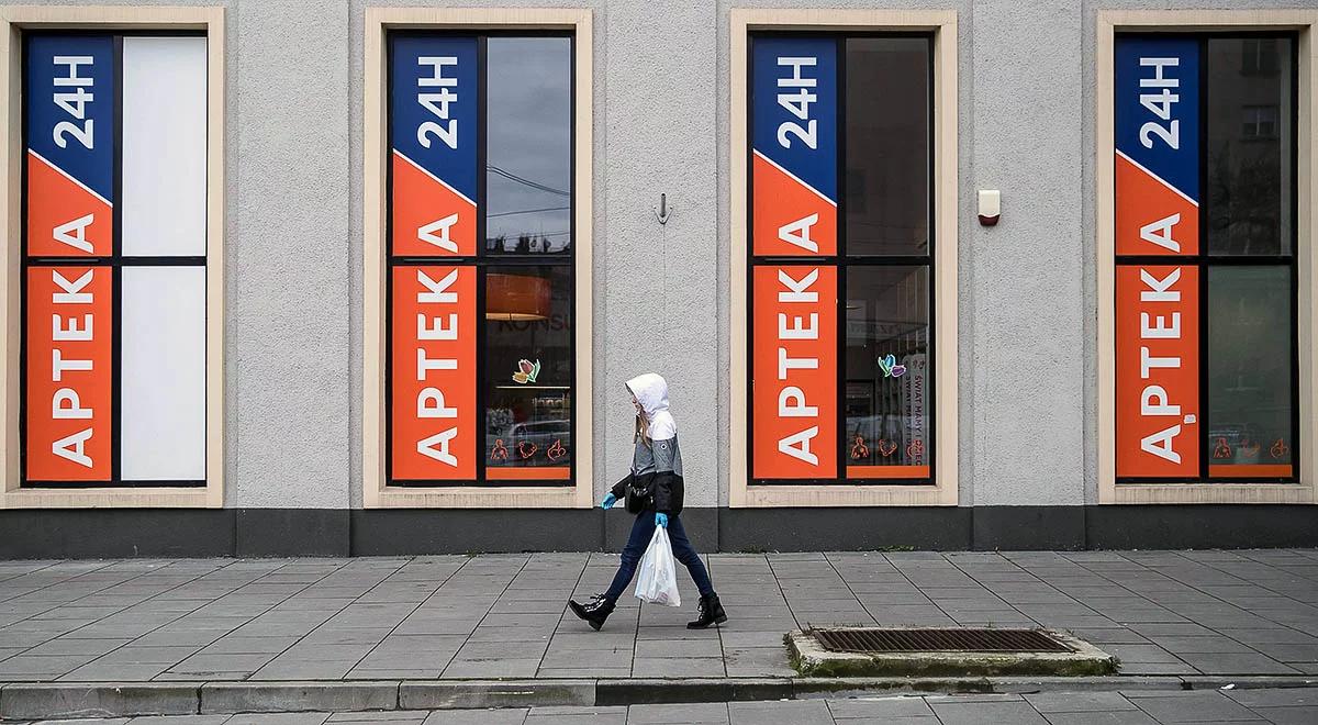 Zobacz, co wolno zgodnie z nowymi zasadami bezpieczeństwa
