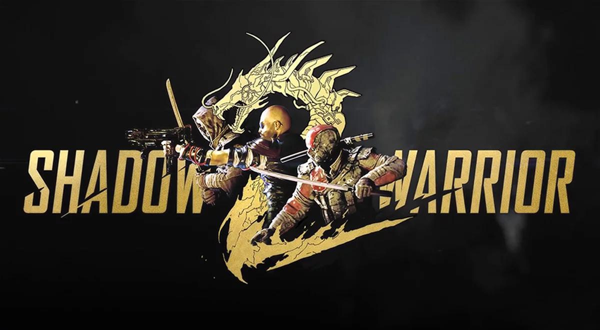 Premiera "Shadow Warrior 2"