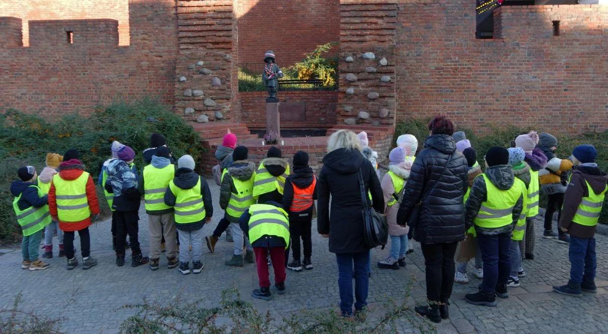 Wycieczki szkolne zagrożone? Nauczyciele się buntują