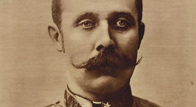 Jak dwie kule zmieniły bieg historii