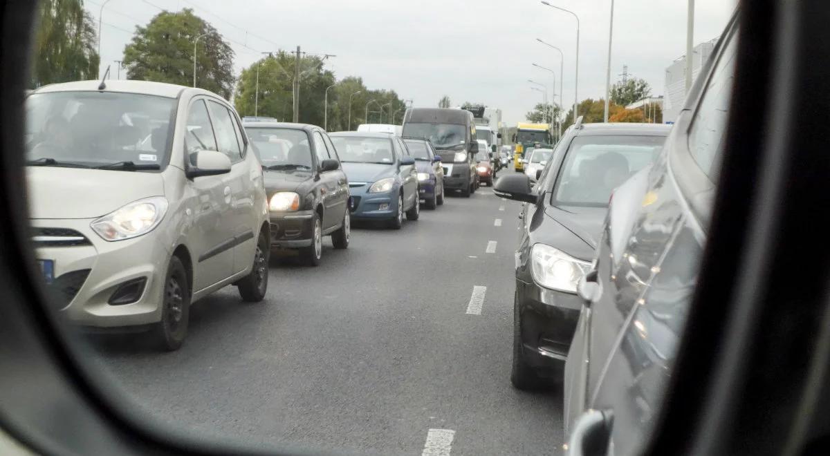 Składkę OC będzie można rozłożyć nawet na 12 rat. Propozycje branży ubezpieczeniowej
