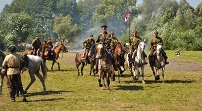 11 sierpnia w Warszawie odbędz...