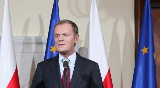 Każdy będzie mógł śledzić rząd