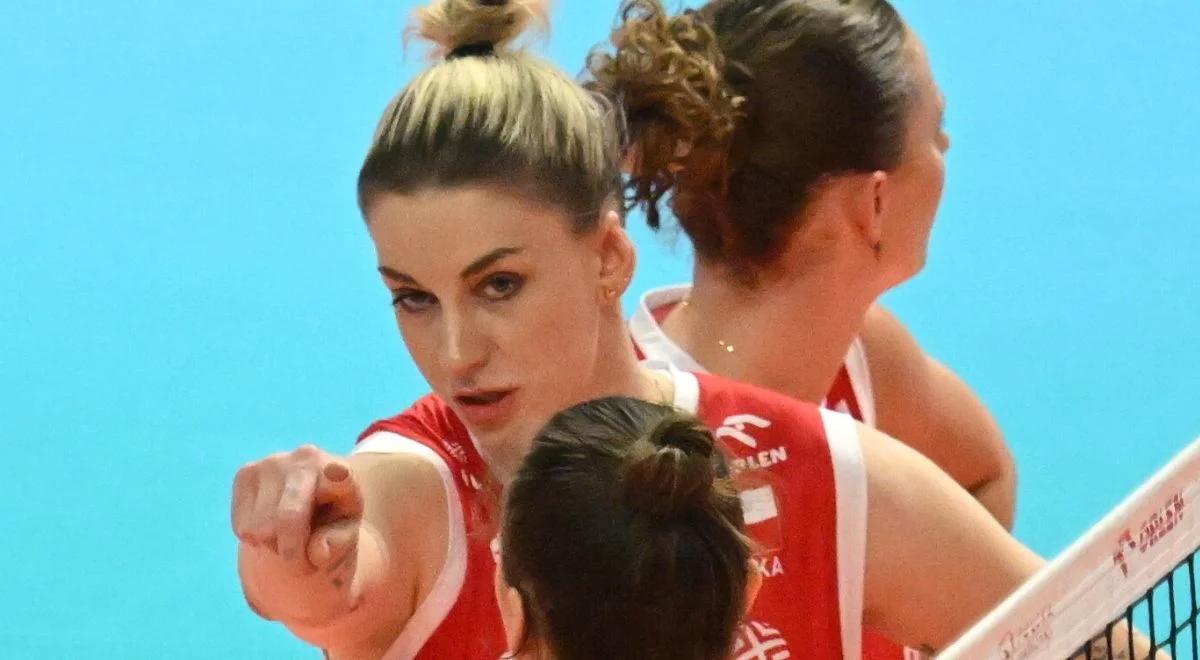 Zamieszanie przed meczem Polska - Włochy. To absurd, kto na to pozwolił?