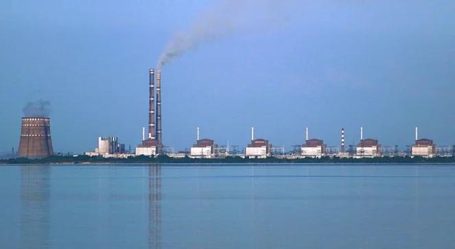 Raport KE: energia nuklearna źle chroniona