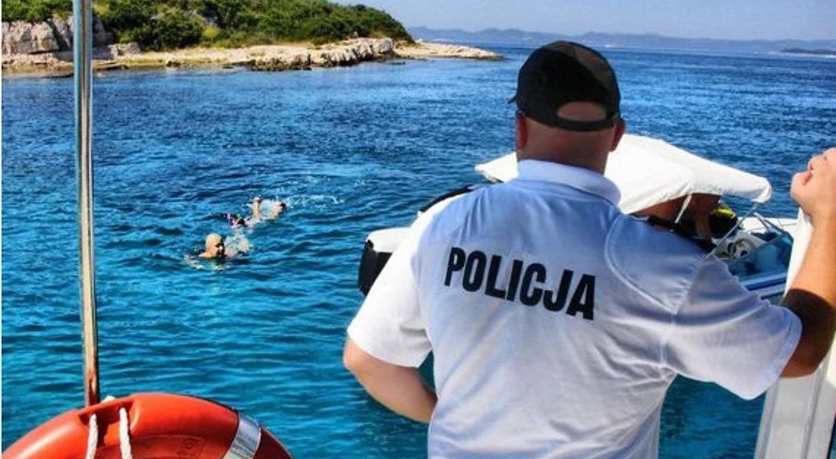 To był najtragiczniejszy weekend nad wodą w tym roku