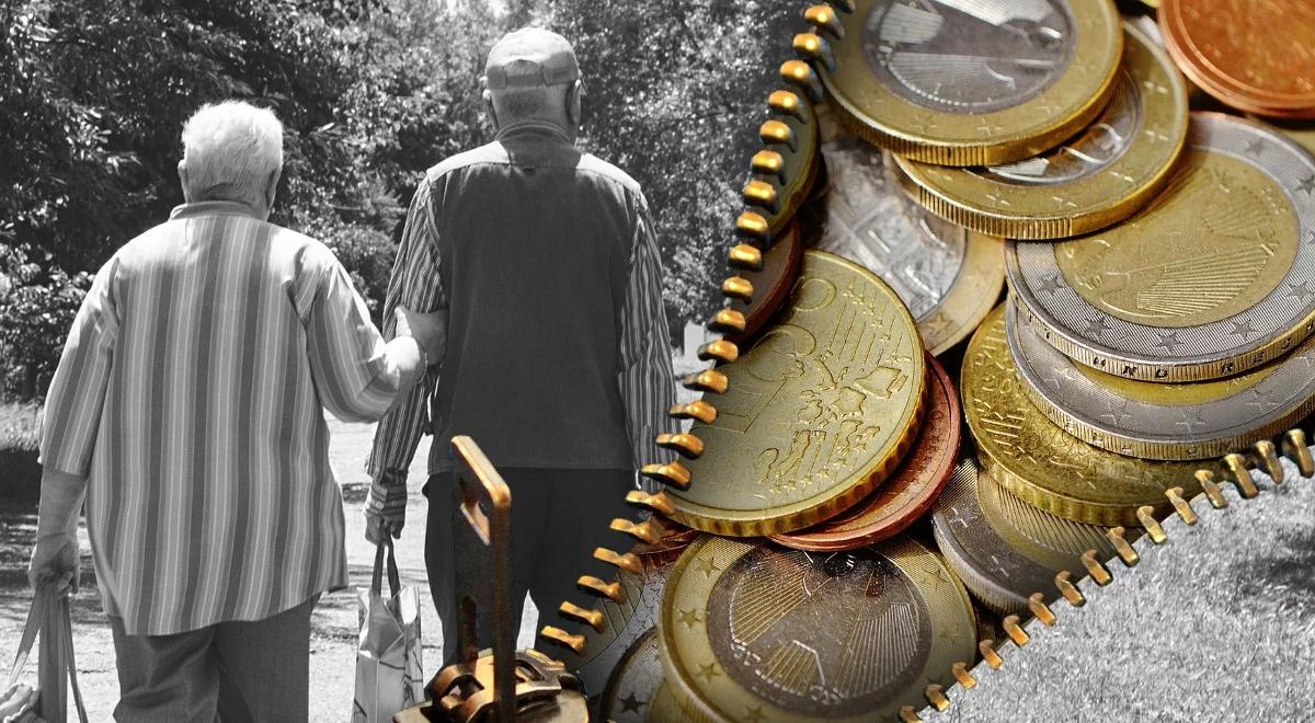 Zmiany w OFE: co ze składką emerytalną i oszczędzaniem na starość?