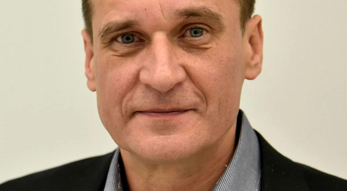 Donald Tusk wraca do polskiej polityki? Kukiz nie ma wątpliwości