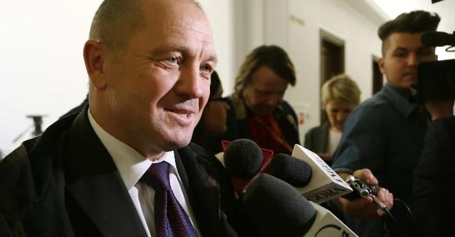 Powrót Sawickiego. Będzie we władzach PSL