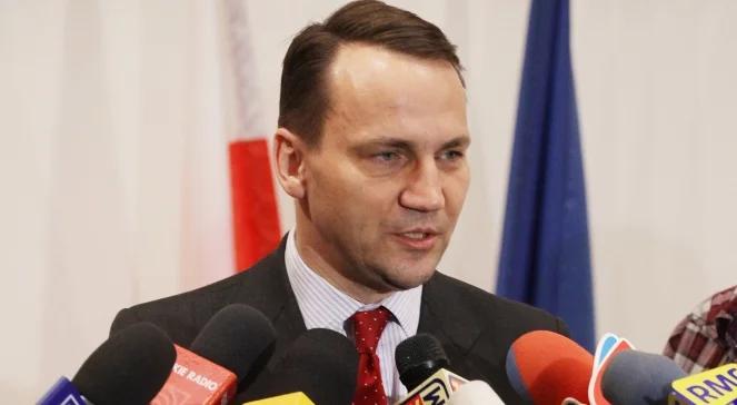 Brak przełomu. Wrak tupolewa zostaje w Rosji
