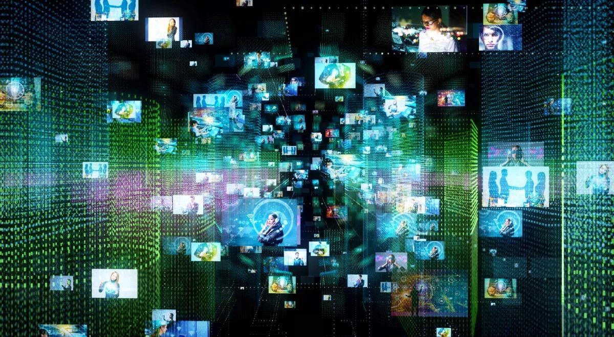 Ekspert: w polskim rynku e-commerce dokonuje się rewolucja technologiczna