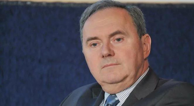 Andrzej Siezieniewski: decyzja sprzeczna z demokracją