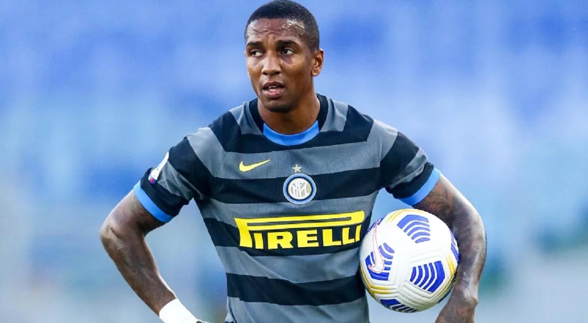 Serie A: szósty piłkarz Interu zakażony koronawirusem