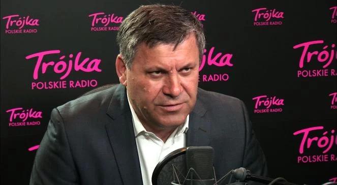 Piechociński: wzrost PKB w II kwartale powinien przekroczyć 3 proc.