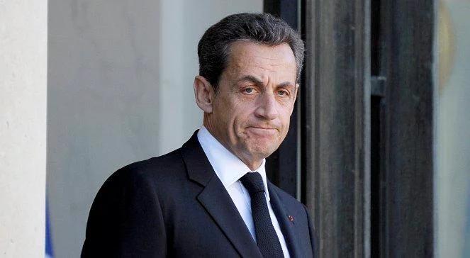 Sarkozy: najbliższe dni przesądzą o losie Europy