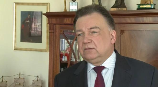 Fundusze europejskie: 2,1 mld euro dla Mazowsza, ale brakuje inwestorów