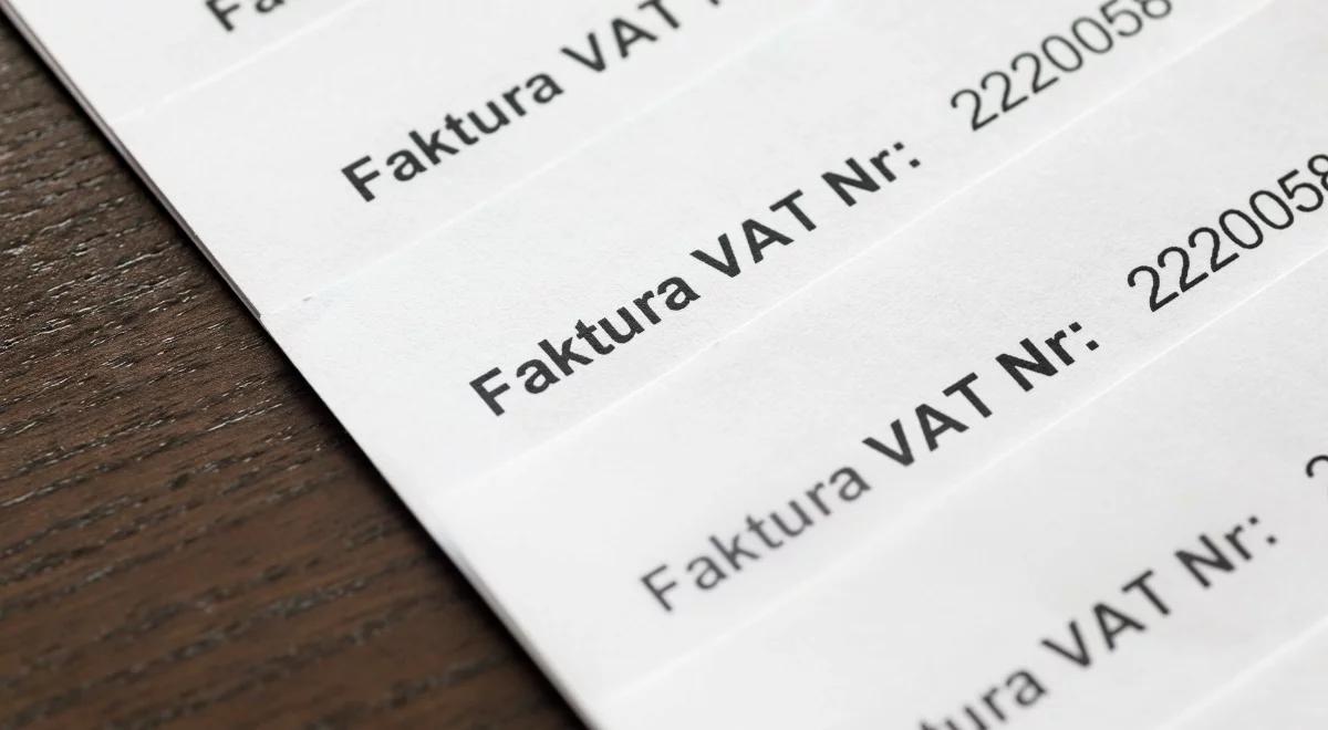 Obowiązek dla małych firm przesunięty. Dostały więcej czasu